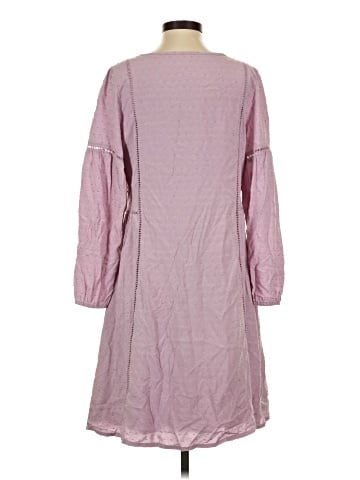 Matilda Jane Casual Dress (view 2)
