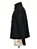 Columbia 100% Polyester Black Track Jacket Size S - photo 5