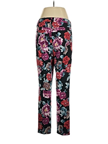 So Slimming by Chico's Casual Pants (view 2)