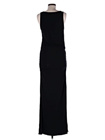 Krisa Casual Dress (view 2)