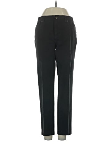 Chico's Jeggings (view 1)