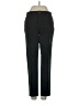 Chico's Black Jeggings Size Sm (0) - photo 1