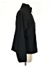 Columbia 100% Polyester Black Track Jacket Size S - photo 4