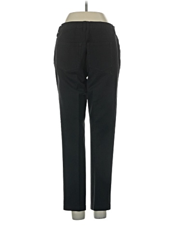 Chico's Jeggings (view 2)