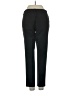Chico's Black Jeggings Size Sm (0) - photo 2