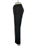 Chico's Black Jeggings Size Sm (0) - photo 5