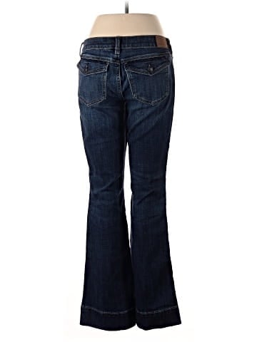 American Eagle Outfitters Jeans (view 2)