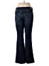 American Eagle Outfitters Blue Jeans Size 6 - photo 2