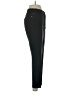 Chico's Black Jeggings Size Sm (0) - photo 4