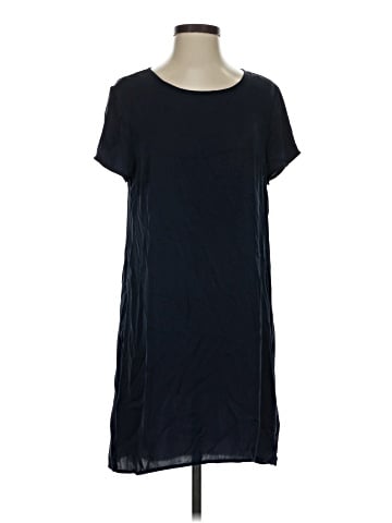 Quince Casual Dress (view 1)