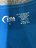 Zyia Active Blue Tank Top Size S - photo 7