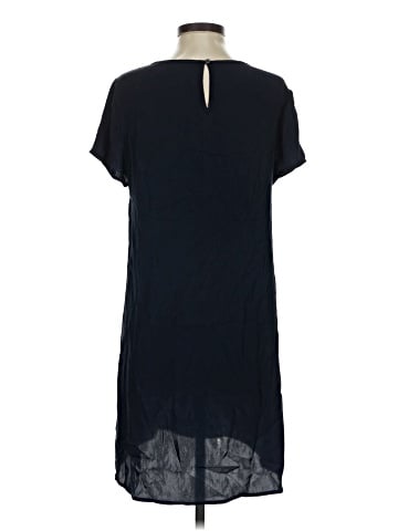 Quince Casual Dress (view 2)
