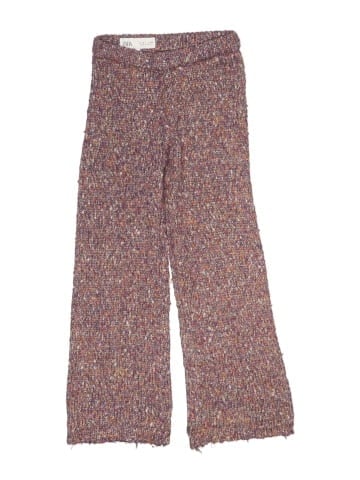 Zara Casual Pants (view 1)