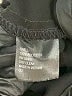 Antonio Melani 100% Polyester Black Long Sleeve Blouse Size XS - photo 8