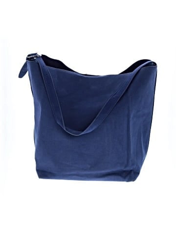 Unbranded Hobo (view 1)