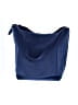 Unbranded Blue Hobo One size - photo 1