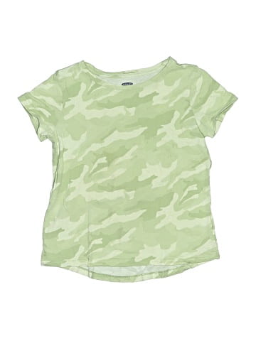 Old Navy Active T-Shirt (view 1)