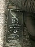 ASOS Solid Black Formal Skirt Size 8 - photo 5