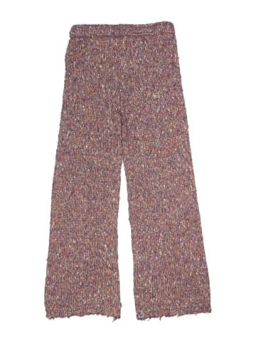 Zara Casual Pants (view 2)