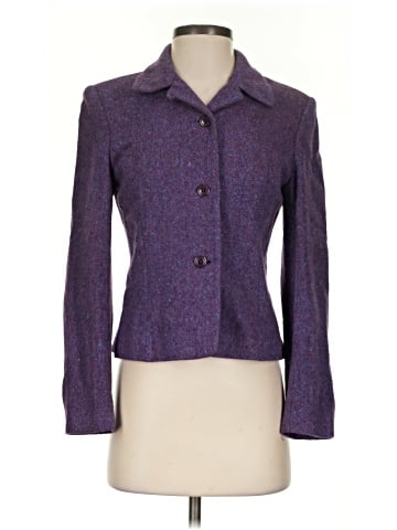 Casual Corner Blazer (view 1)