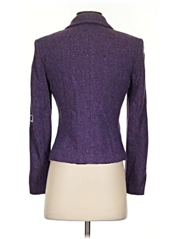 Casual Corner Blazer (view 2)