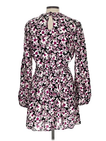 Bar III Casual Dress (view 2)