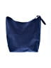 Unbranded Blue Hobo One size - photo 3