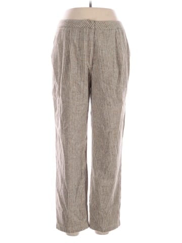 Mystree Casual Pants (view 1)