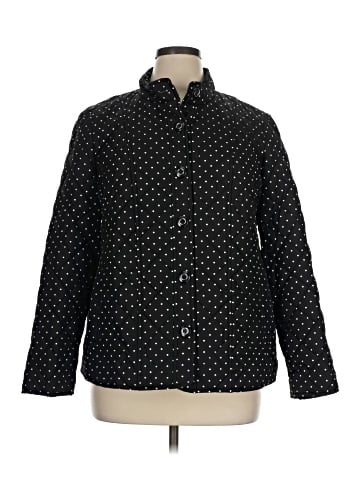 Chico's Jacket (view 1)