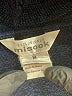 misook Blue Cardigan Size M - photo 7