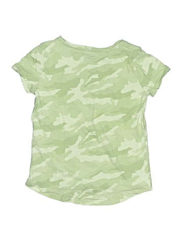 Old Navy Active T-Shirt (view 2)