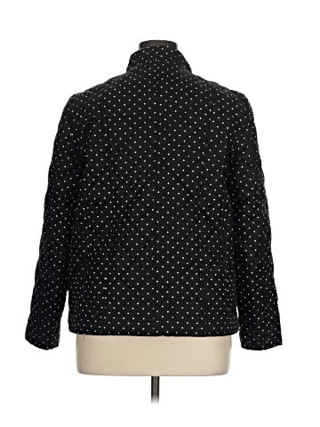 Chico's Jacket (view 2)