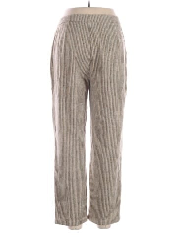 Mystree Casual Pants (view 2)