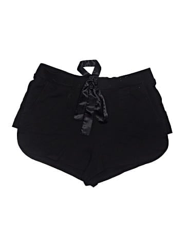 Flora Nikrooz Shorts (view 1)