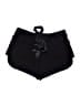 Flora Nikrooz Black Shorts Size M - photo 1