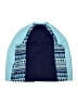 Lands' End Blue Rash Guard Size 2X - photo 2