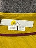 Boden Yellow Casual Dress Size 10L - photo 7