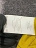 Boden Yellow Casual Dress Size 10L - photo 8