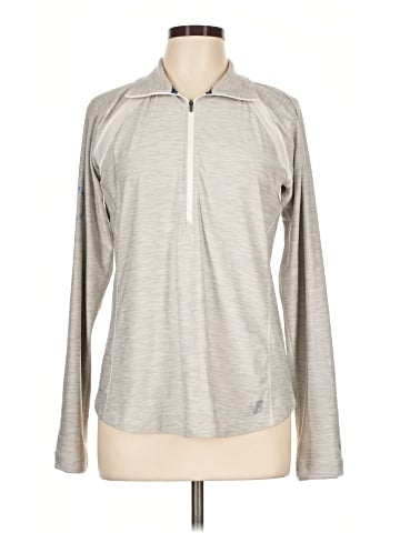 New Balance Fleece (view 1)