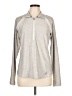 New Balance Gray Fleece Size L - photo 1