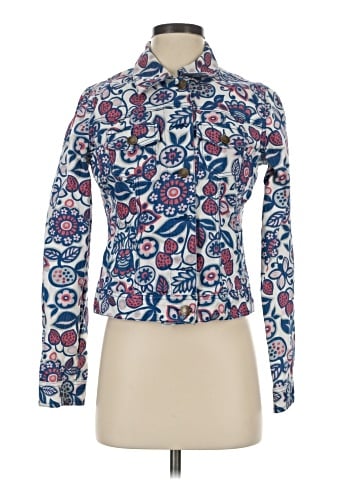 Boden Jacket (view 1)