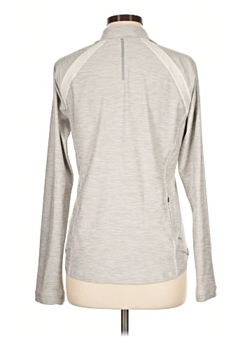 New Balance Fleece (view 2)