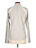 New Balance Gray Fleece Size L - photo 2