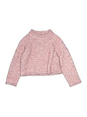 Zara Long Sleeve Top (view 1)