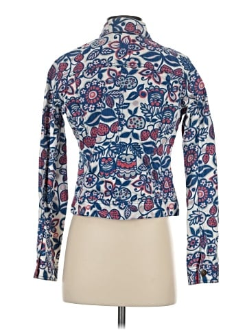 Boden Jacket (view 2)