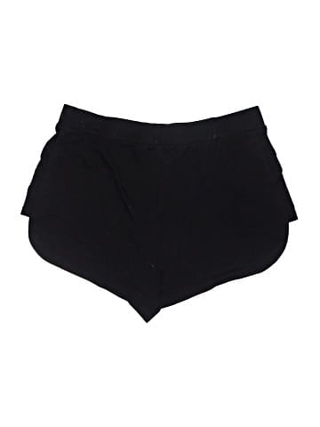 Flora Nikrooz Shorts (view 2)