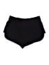 Flora Nikrooz Black Shorts Size M - photo 2
