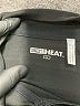 32 Degrees Black Track Jacket Size L - photo 6