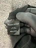 32 Degrees Black Track Jacket Size L - photo 7