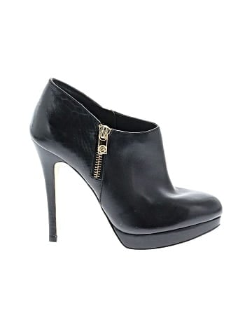 MICHAEL Michael Kors Ankle Boots (view 1)